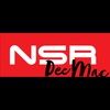 nsrdeemac001
